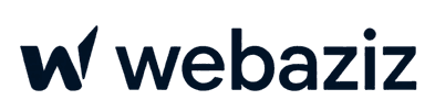 WebAziz