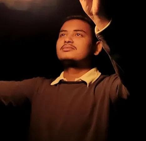 Md. Shahid