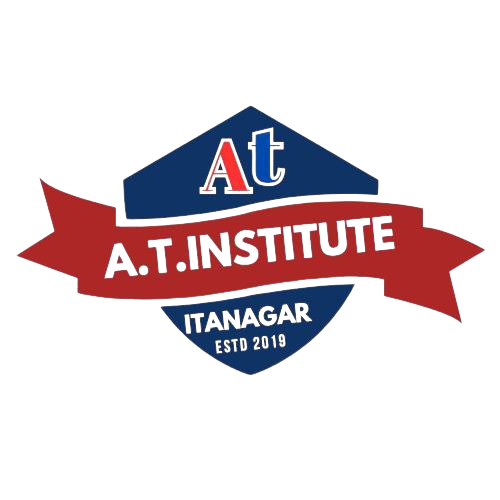 A.T Institute