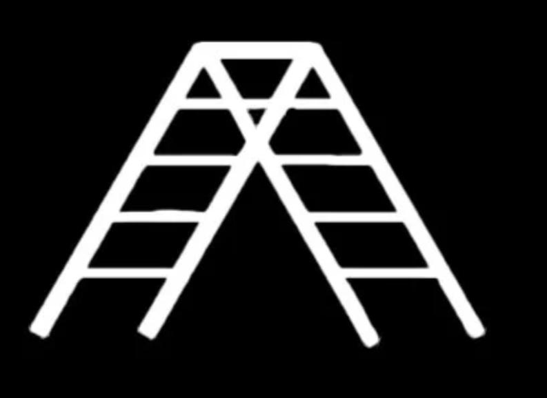 Adharshila