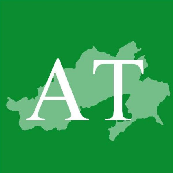 Arunachal Times