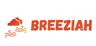 Breeziah Travels