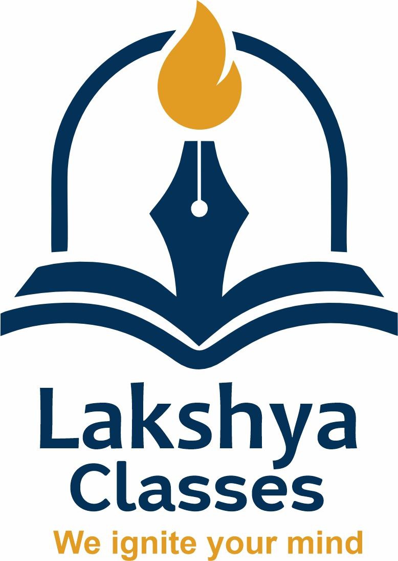 Lakshya Classes