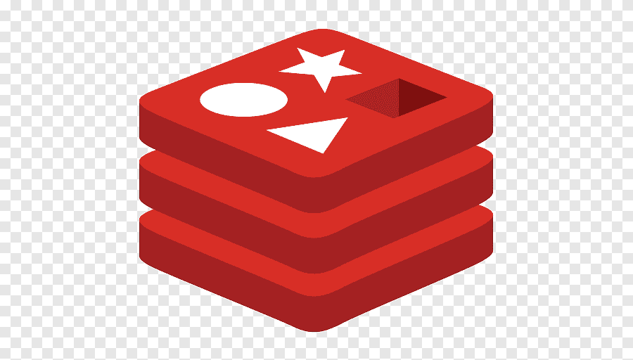 Redis
